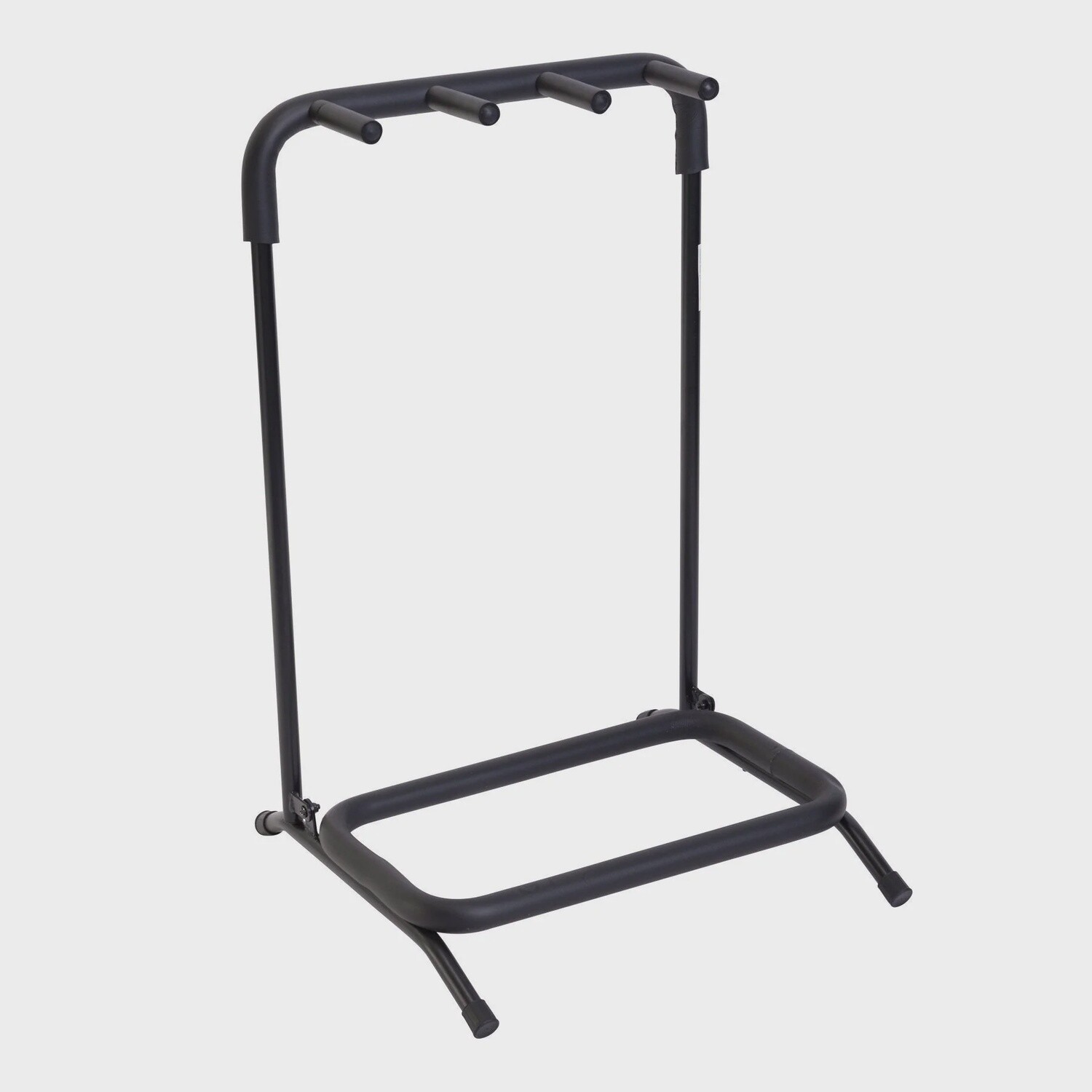 Fretz Multi-Rack Guitar Stand (3 Guitars)