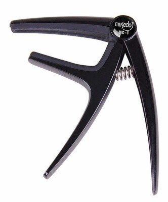 Musedo Acoustic Guitar Capo
