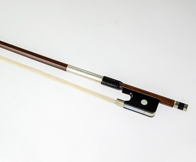 Dorfler Viola Bow