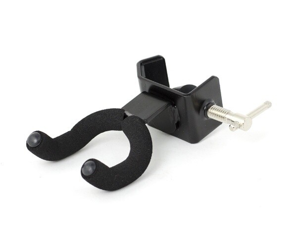 Violin Hanger to fit Music Stand