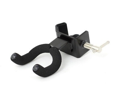 Violin Hanger to fit Music Stand