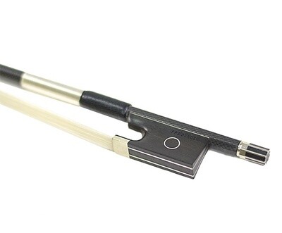 Blade I Violin Bow