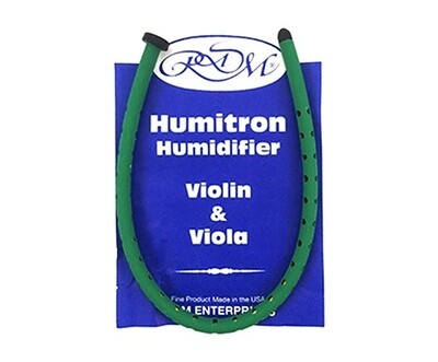 Humitron Violin  &amp; Viola Humidifier