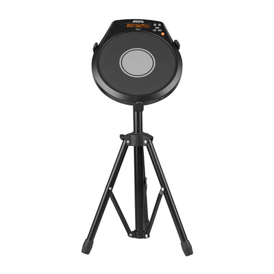 Digital Practice Pad