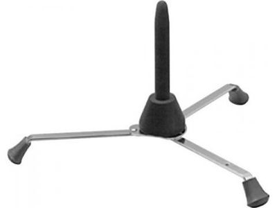Flute/Clarinet Stand Peg Style