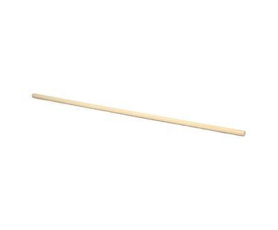 Soundpost Violin Spruce
