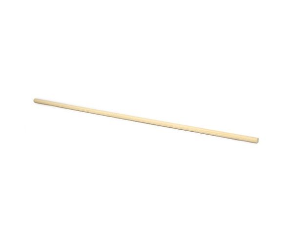 Soundpost Viola 7-7.2mm