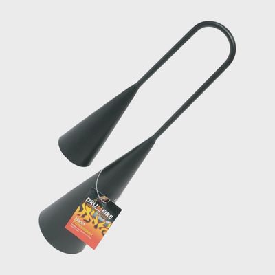 Agogo Bell Small