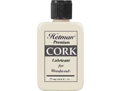 Hetman Cork Lubricant #19