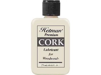 Hetman Cork Lubricant #19