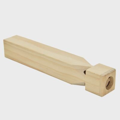Train Whistle