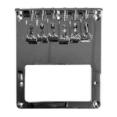 GT Tele Bridge Humbucker