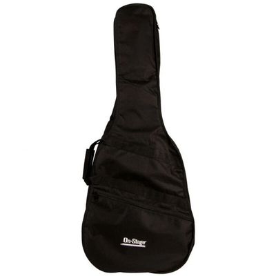 On Stage Acoustic Guitar Bag