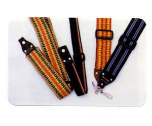 Guitar Sling Strap