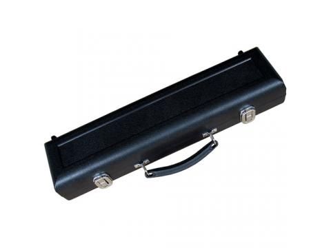 MBT Flute Case ABS