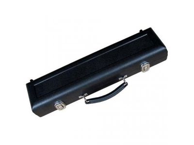MBT Flute Case ABS