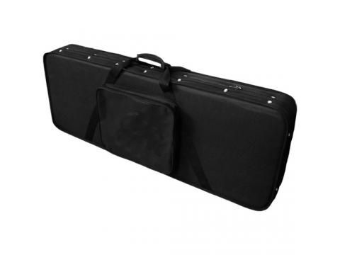 Bass Case Polyfoam Oblong