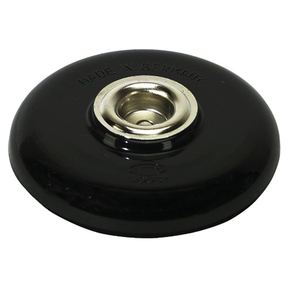 Cello/Bass Endpin Holder - Rubber Donut