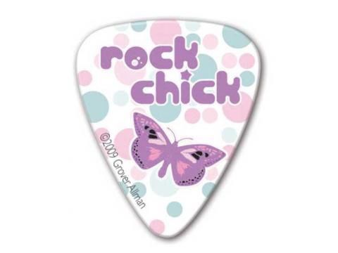5 Pick Pack Rock Chick Pack1