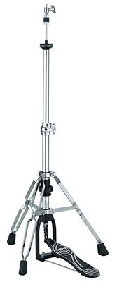 Dixon 9290 Heavy Weight Hihat Stand