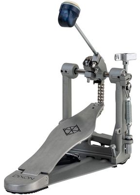 Dixon K Series Single Bass Drum Pedal