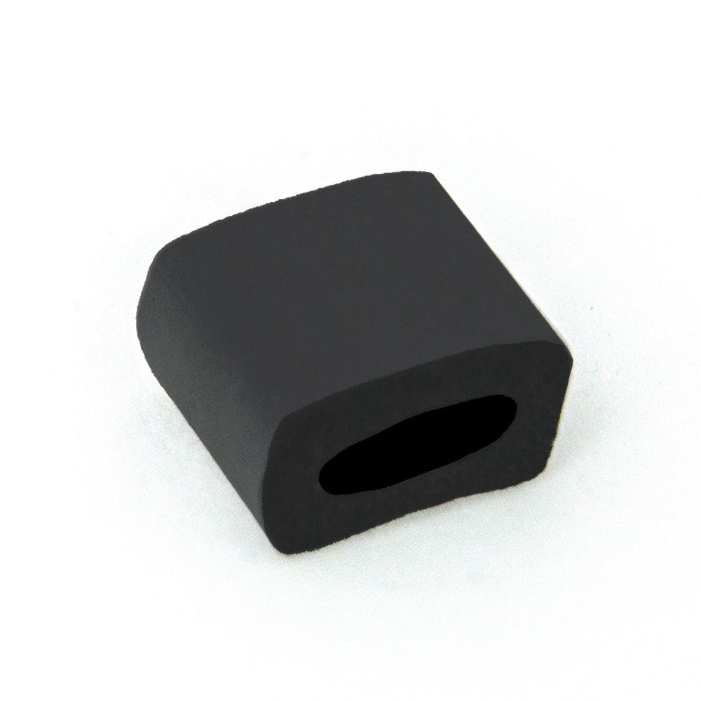 Clarinet Thumb Cushion