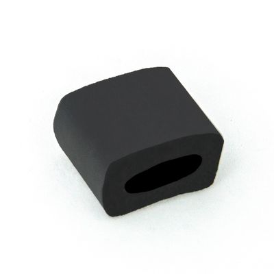 Clarinet Thumb Cushion