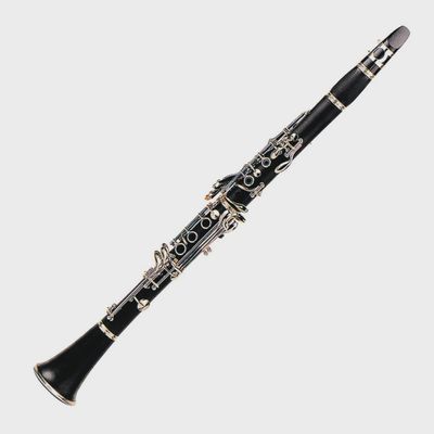 Steinhoff CL5B Student Clarinet Pre-Loved