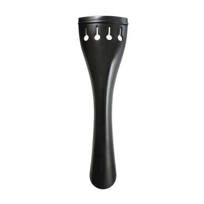 Cello Tailpiece Ebony 3/4