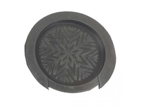 Feedback Buster 86mm