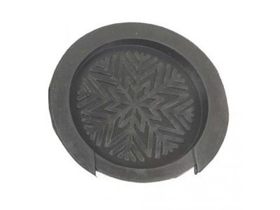 Feedback Buster 86mm