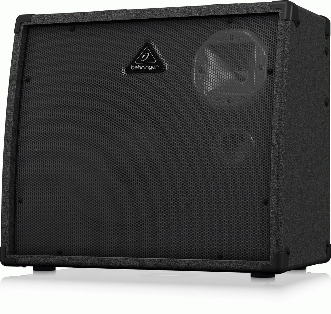 Behringer K900FX Keyboard Amp