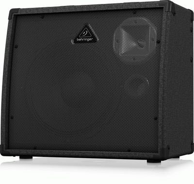 Behringer K900FX Keyboard Amp