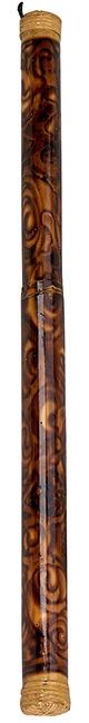 Rainstick Shaker Bamboo 39 Inch