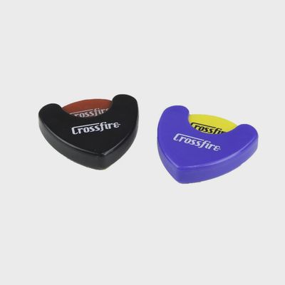 Crossfire Pick Holder