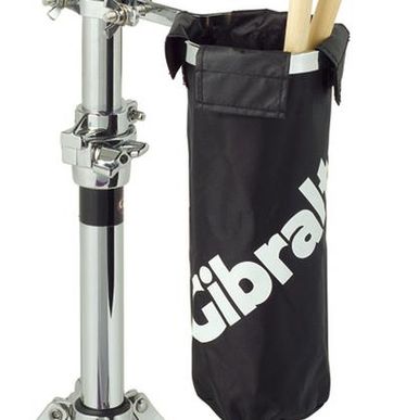 Gibraltar Drum Stick Holder