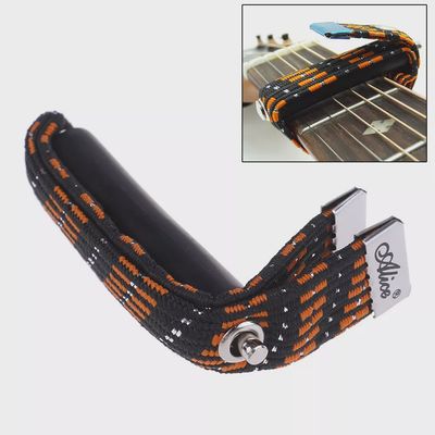 Bestie Capo Elastic