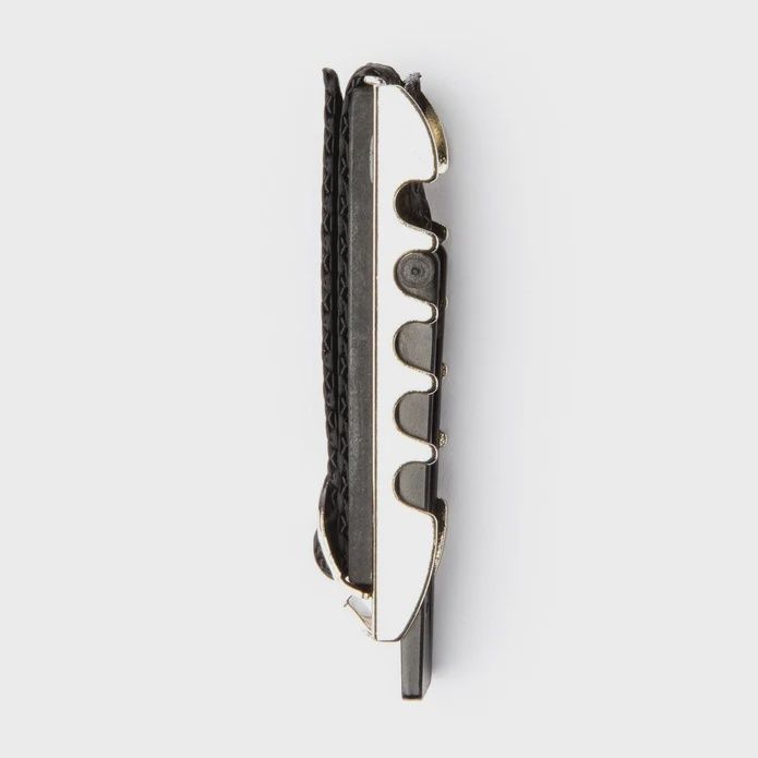 Alice Capo Classical Guitar Lever Action