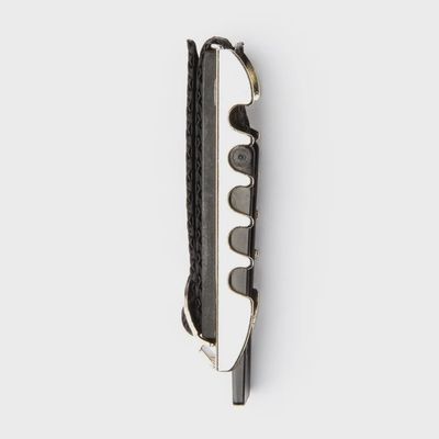 Alice Capo Classical Guitar Lever Action