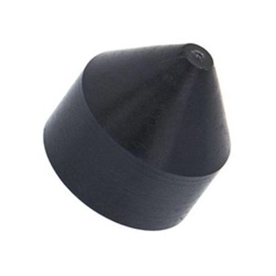Shubb Capo Cap Replacement
