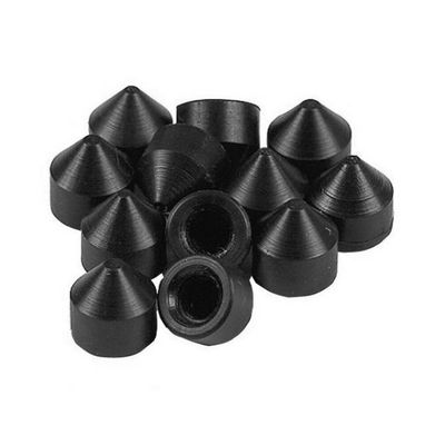 Shubb Capo Cap 12pk