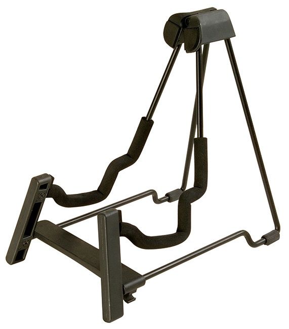 On Stage Small Instrument Stand