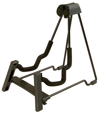 On Stage Small Instrument Stand