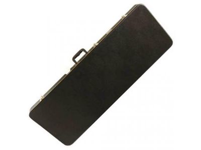 Electric guitar case Flying V