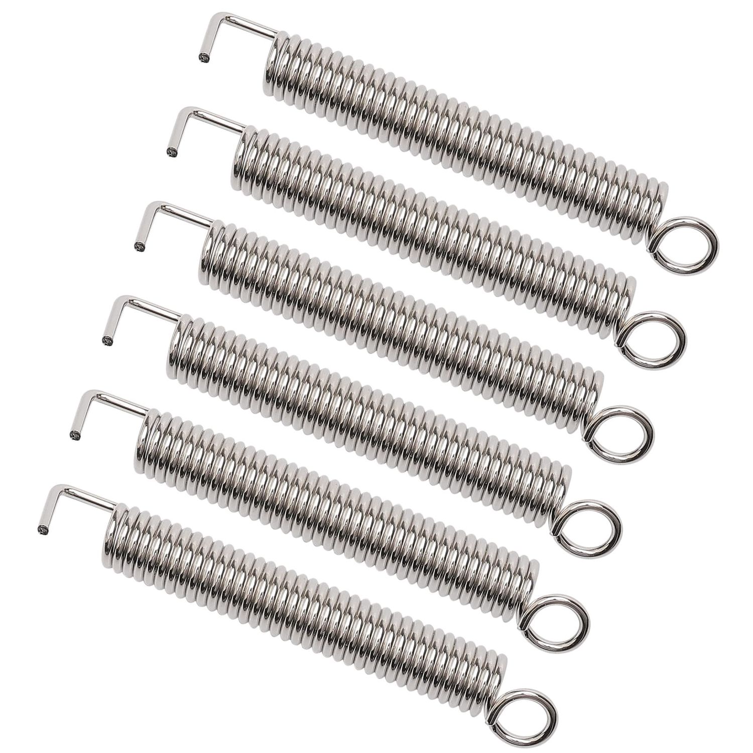 GT Tremolo Spring