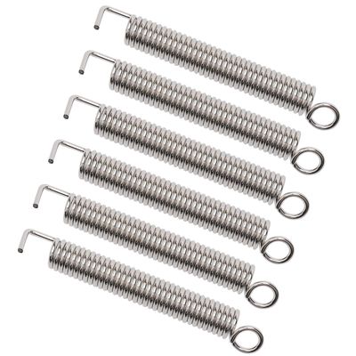 GT Tremolo Spring