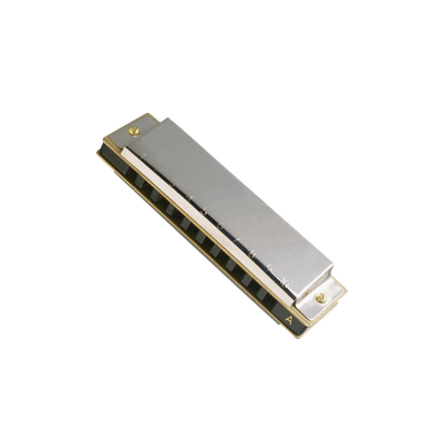harmonicas