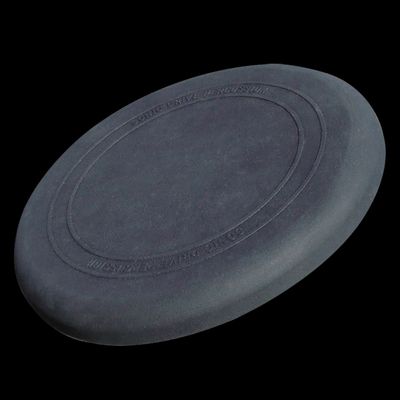 Sonic Drive 12&quot; Practice Pad