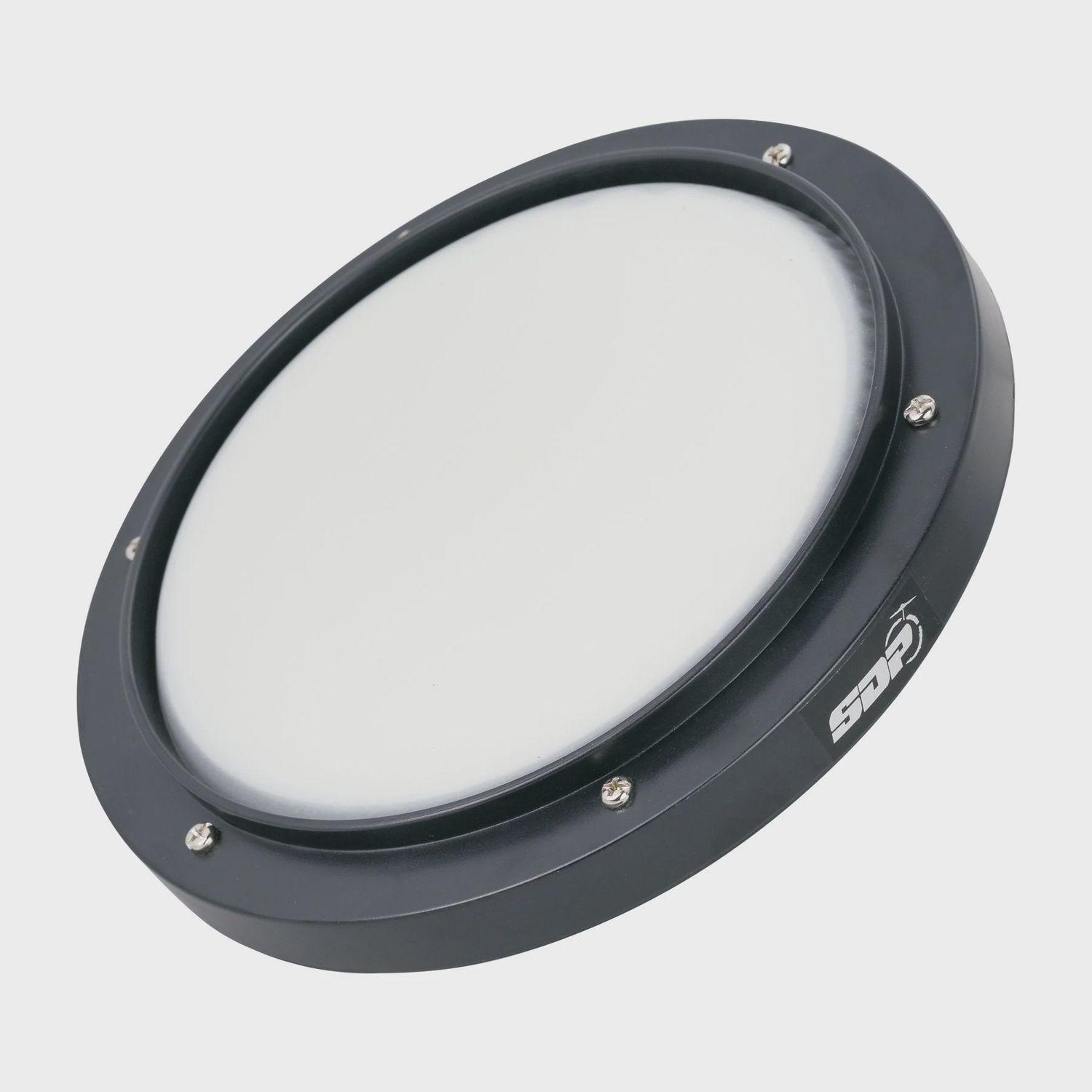 Sonic Drive Tuneable Practice Pad