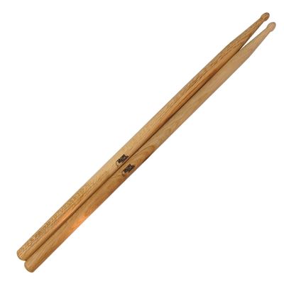 drumsticks